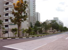 Anchorvale Lane thumbnail photo